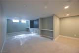 4838 Stacy Court - Photo 42