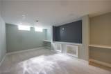 4838 Stacy Court - Photo 43