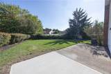 4838 Stacy Court - Photo 44