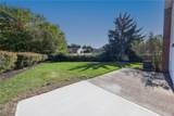4838 Stacy Court - Photo 45