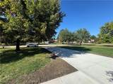 4838 Stacy Court - Photo 46