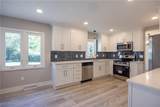 4838 Stacy Court - Photo 5