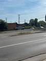 3794-3796 Mahoning Avenue - Photo 2