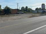 3794-3796 Mahoning Avenue - Photo 3