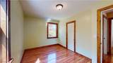 1405 15th Avenue - Photo 11