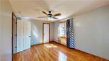 1405 15th Avenue - Photo 13