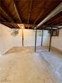 1405 15th Avenue - Photo 22