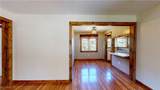 1405 15th Avenue - Photo 4