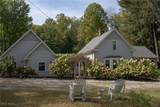 8145 Chagrin Road - Photo 1