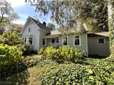 8145 Chagrin Road - Photo 4