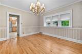 210 Fairmount Avenue - Photo 11