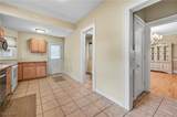 210 Fairmount Avenue - Photo 13