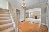 210 Fairmount Avenue - Photo 17