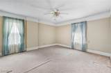 210 Fairmount Avenue - Photo 19