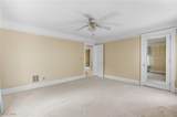 210 Fairmount Avenue - Photo 20