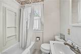 210 Fairmount Avenue - Photo 21