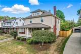 210 Fairmount Avenue - Photo 3
