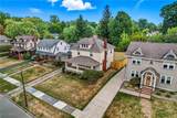 210 Fairmount Avenue - Photo 4