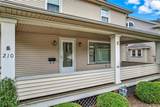 210 Fairmount Avenue - Photo 5