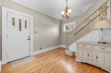 210 Fairmount Avenue - Photo 6