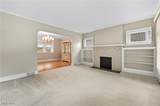 210 Fairmount Avenue - Photo 8