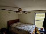 21277 County Road 106 - Photo 10