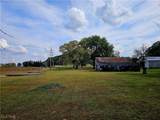 21277 County Road 106 - Photo 14