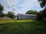 21277 County Road 106 - Photo 15