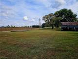 21277 County Road 106 - Photo 16