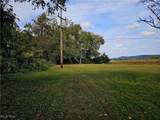 21277 County Road 106 - Photo 17