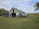 21277 County Road 106 - Photo 18