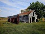 21277 County Road 106 - Photo 19