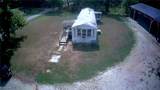 21277 County Road 106 - Photo 20