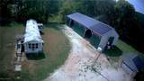 21277 County Road 106 - Photo 21