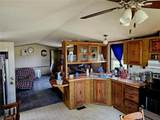 21277 County Road 106 - Photo 4