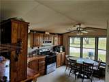 21277 County Road 106 - Photo 5