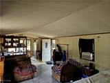 21277 County Road 106 - Photo 6