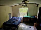21277 County Road 106 - Photo 8