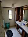 21277 County Road 106 - Photo 9
