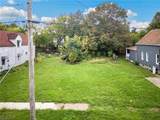 V/L 831 17th Street - Photo 4