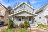908 Dayton Street - Photo 1