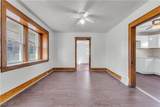 908 Dayton Street - Photo 10