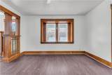 908 Dayton Street - Photo 11