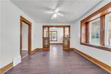 908 Dayton Street - Photo 12