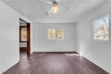 908 Dayton Street - Photo 14