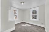 908 Dayton Street - Photo 15