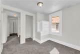 908 Dayton Street - Photo 16