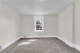 908 Dayton Street - Photo 17