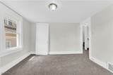 908 Dayton Street - Photo 18