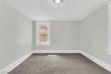 908 Dayton Street - Photo 19